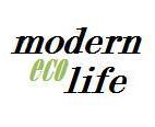 Modern Eco Life